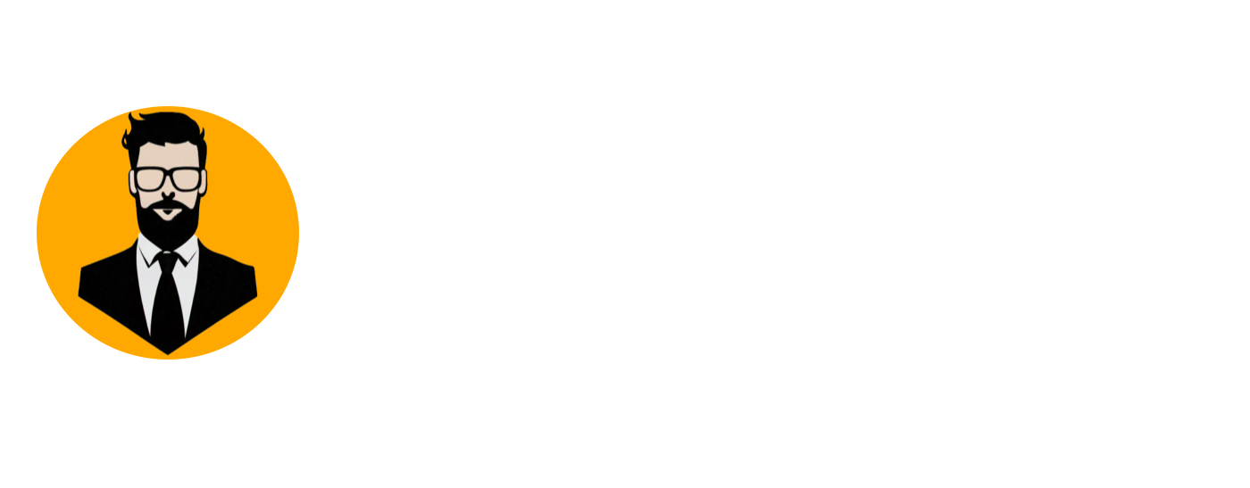 The WiseCTO